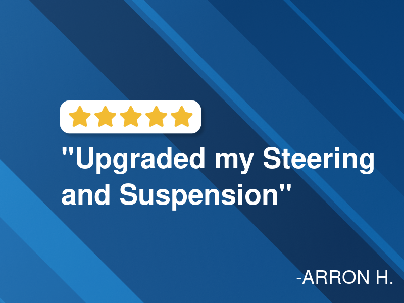 Webber Off-Road & Diesel Performance logo