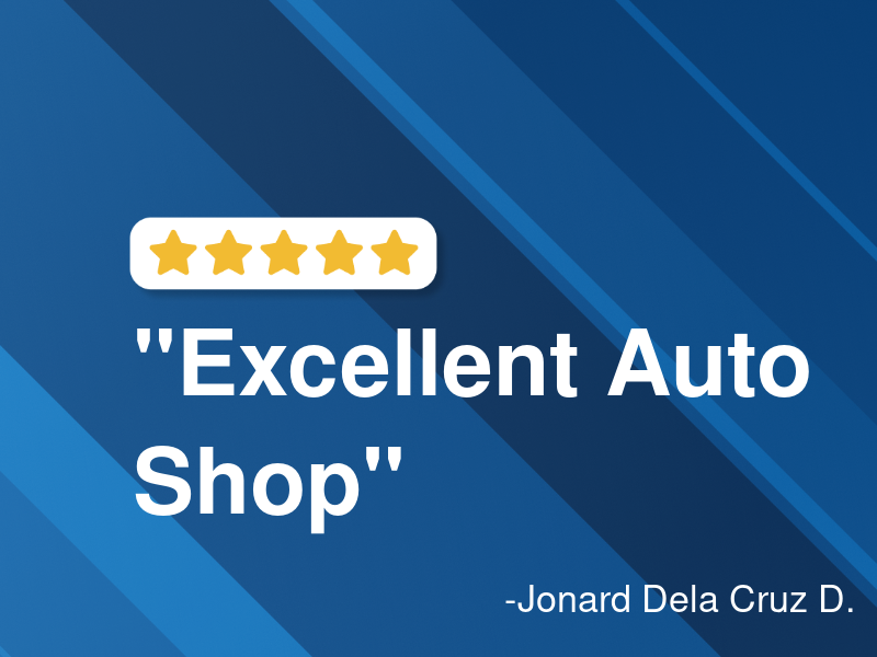 West Coast Auto Care logo