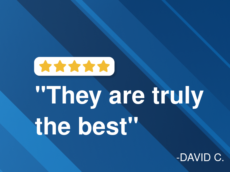 Marickio's Auto Repair logo