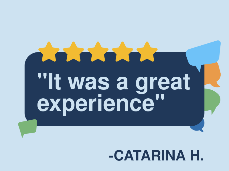 National Auto Service Center  logo