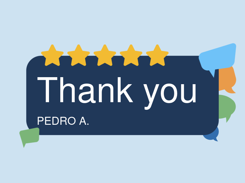 G & S Automotive logo