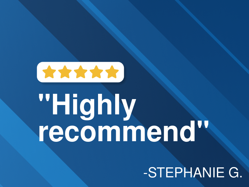 Supreme Auto Service logo