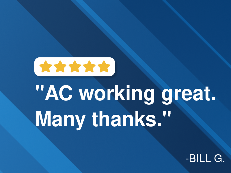 Stuart Auto Repair & AC Pros logo