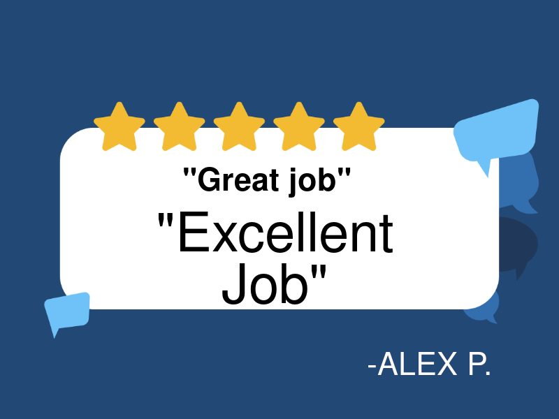 Johnson's Auto Repair logo