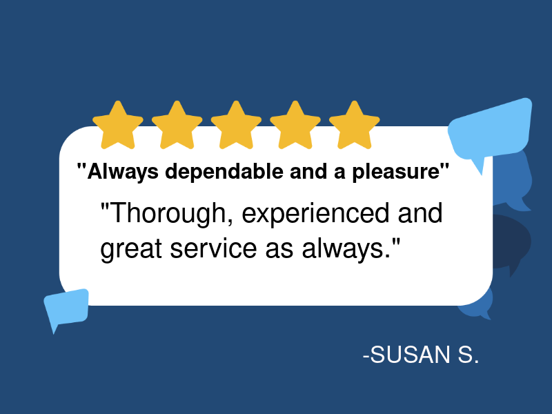 Auto Authority LLC logo