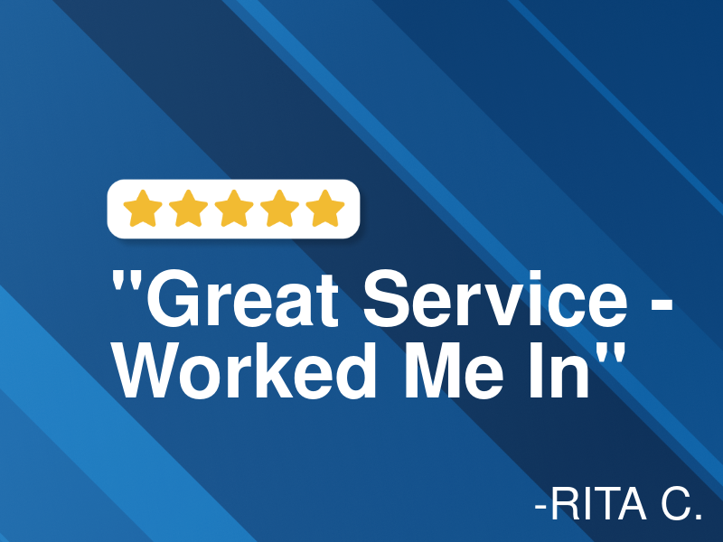 First Choice Tire And Fleet logo