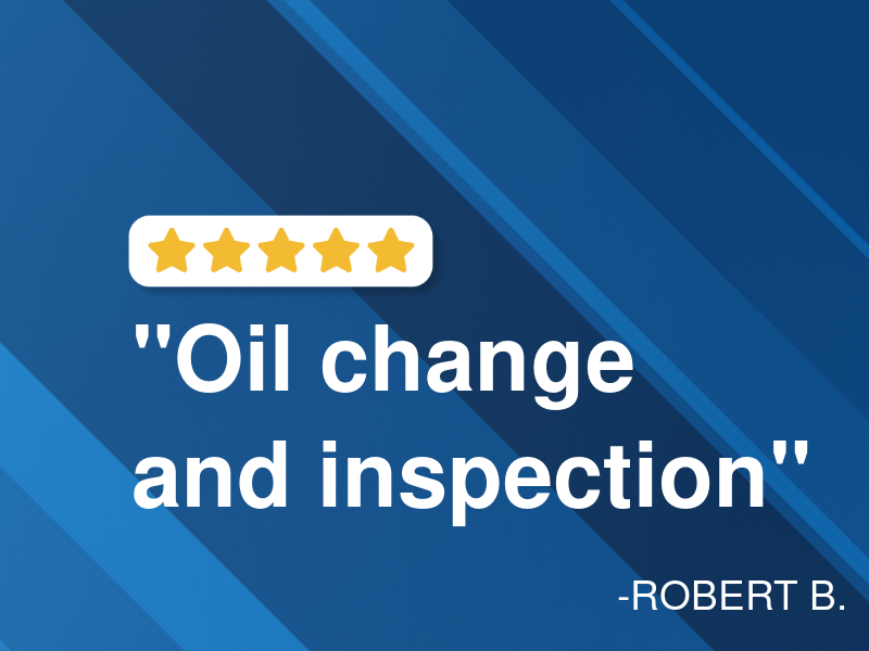 West Main Auto Repair logo