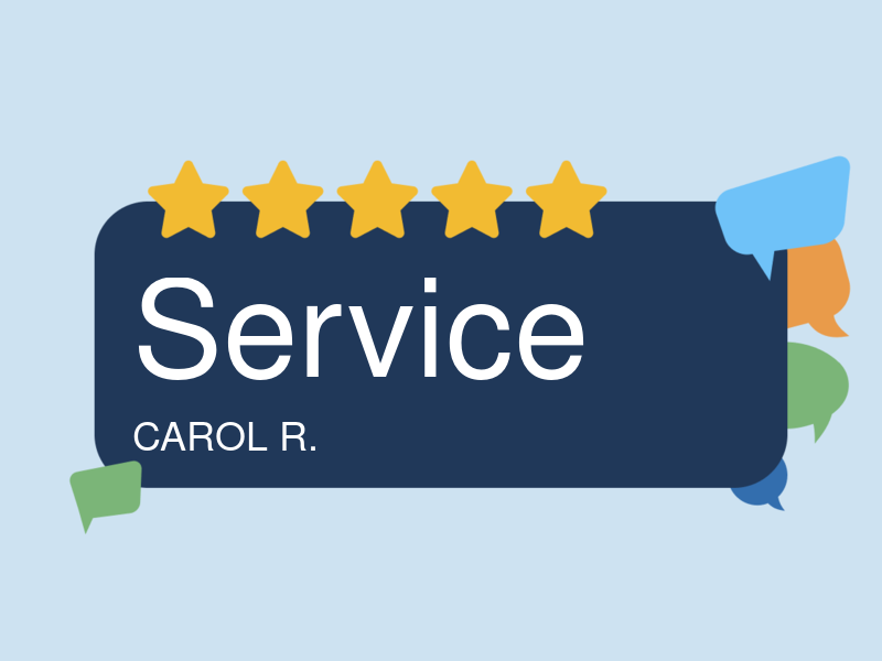 Art's Auto Care logo