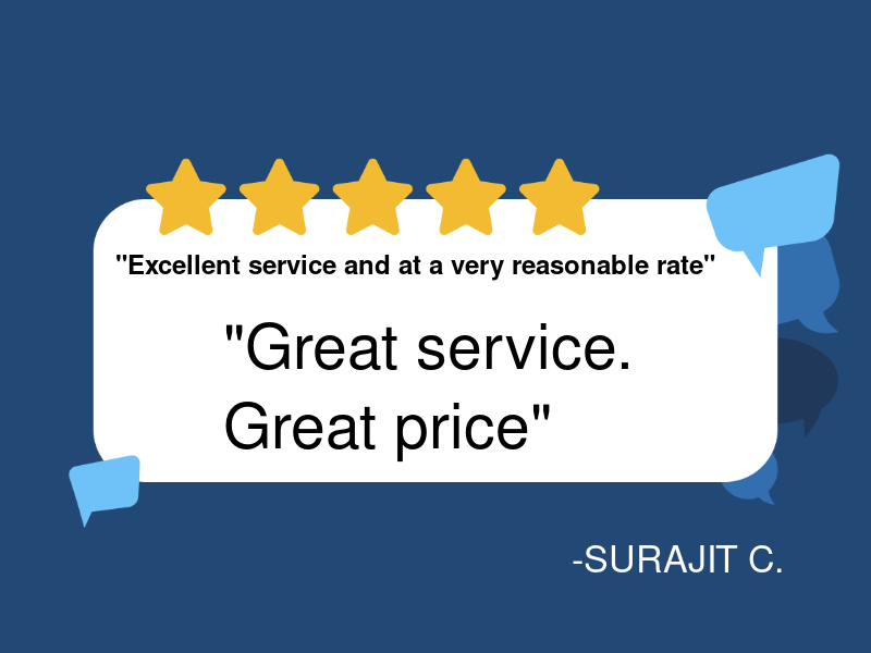 Intell Auto Service logo