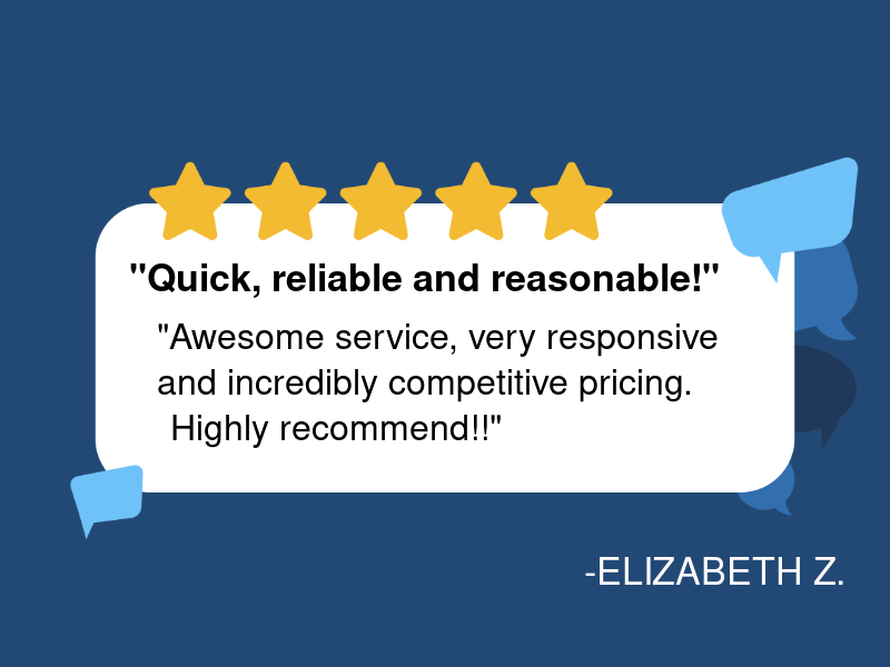 Pacific Star Auto logo