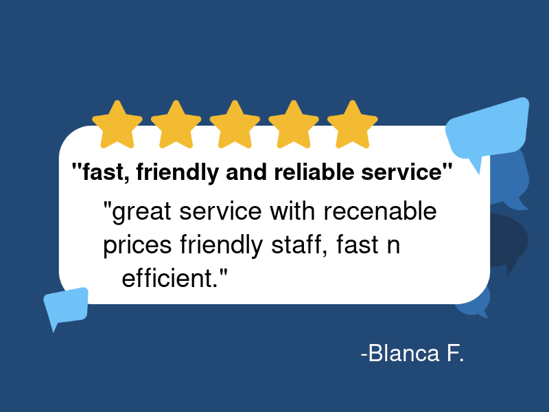 Aeropuerto Auto Service Inc logo