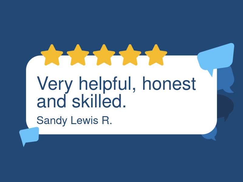 Town Centre Automotive logo