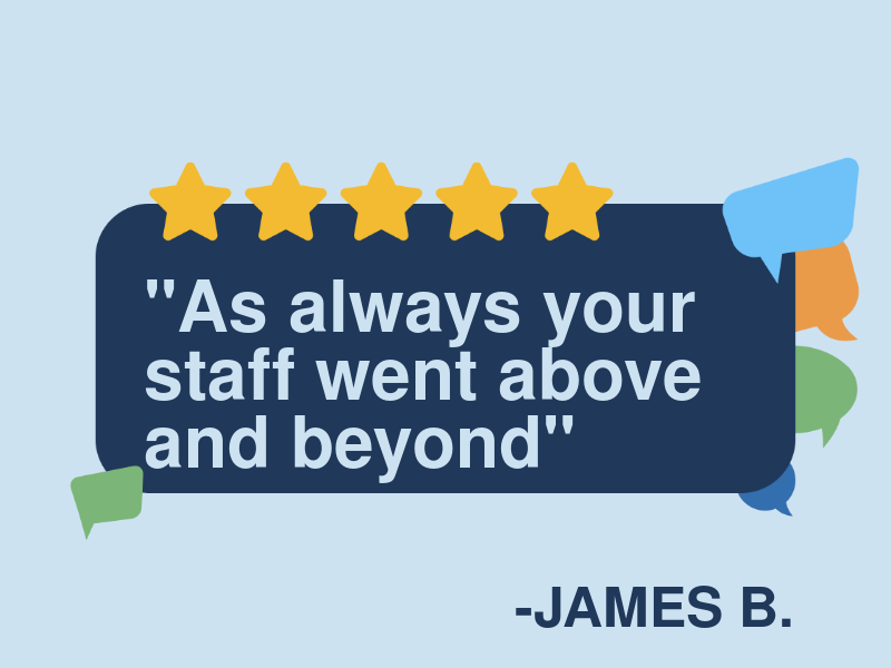 Treasure Coast Auto Repair logo