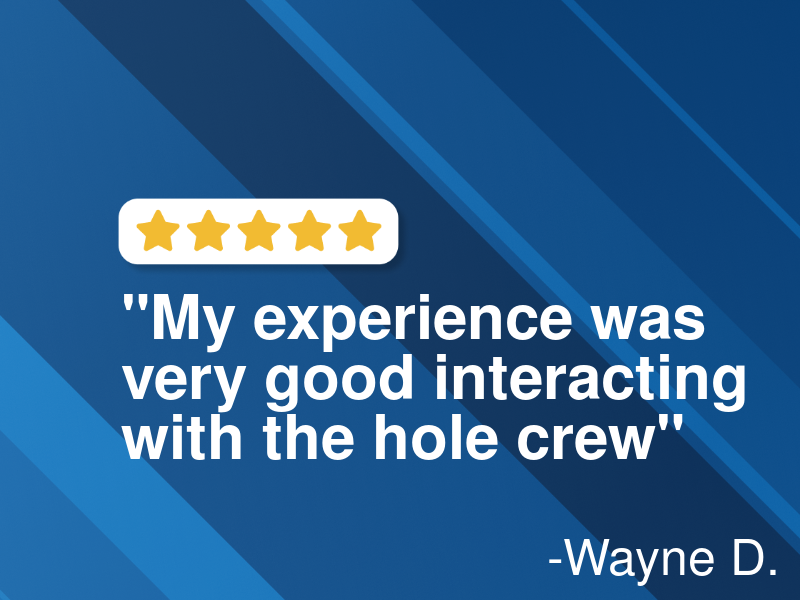 Peekskill Mobil logo