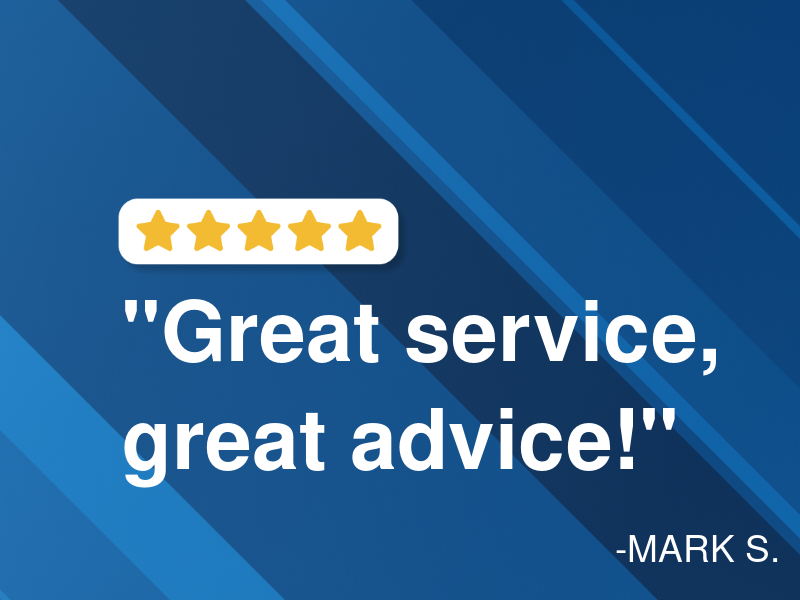 Gary's First Class Car Care logo