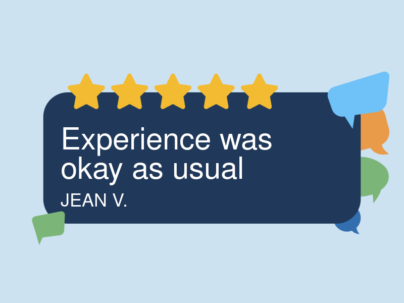 EZ Auto Service Center  logo