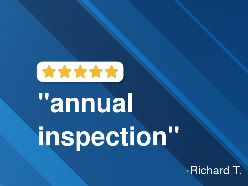 Rattle And Hum Automotive logo