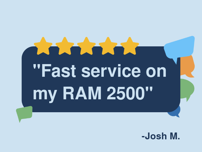 Bobcat Auto Services logo