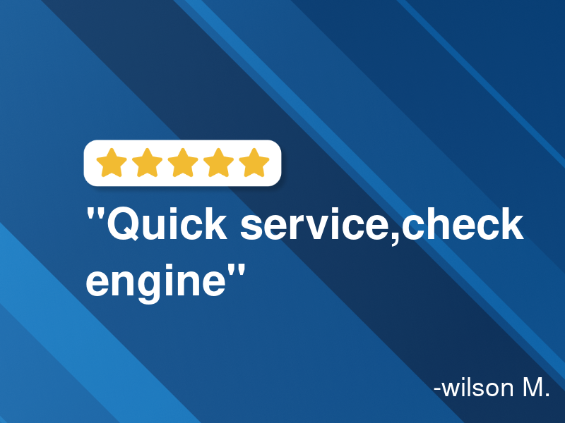 Kent Auto Repair logo