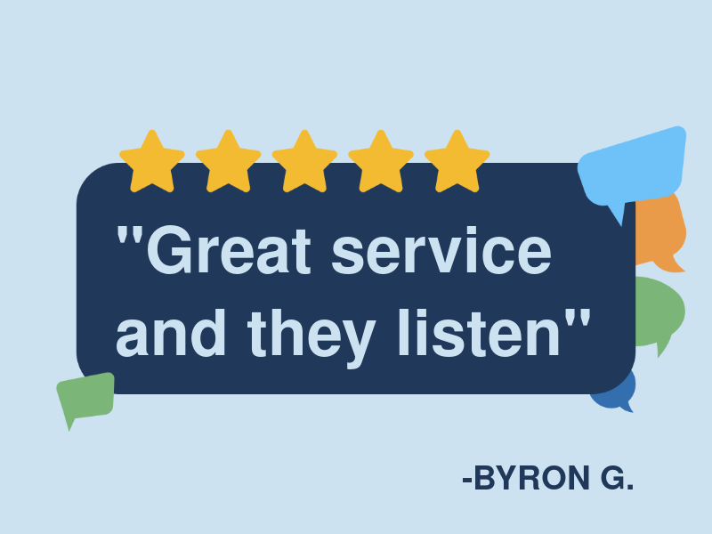 Starke & Son's Auto Repair logo