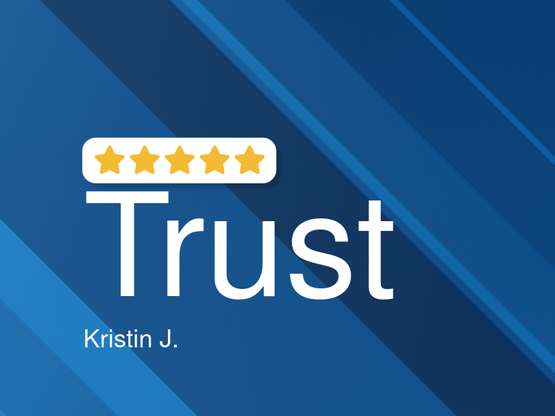 Jo-Lea Automotive Center logo