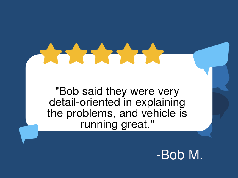 Tyngsboro Muffler & Brake logo