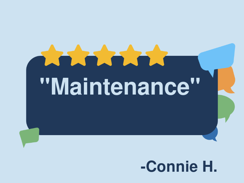 Kuhnel Auto Repair logo