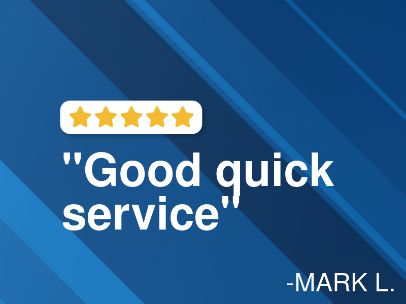 Midas of Dartmouth logo