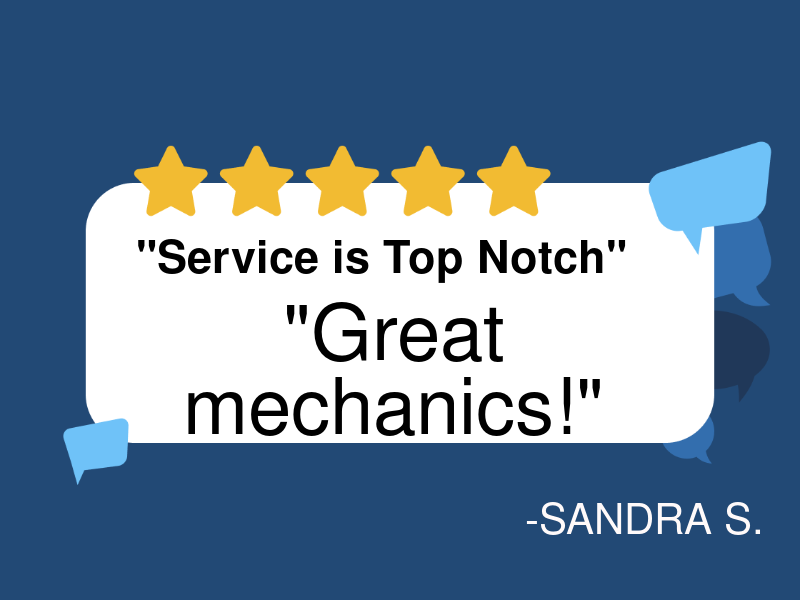 Midas of Warwick logo