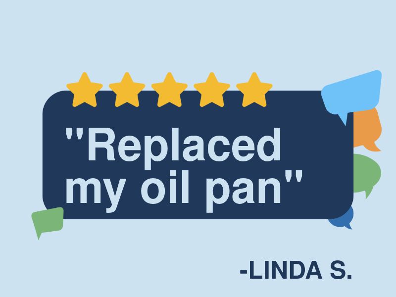 Professional Automotive Inc. logo