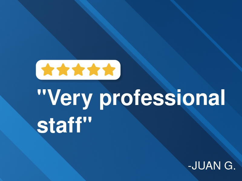 Casillas Auto Repair LLC logo