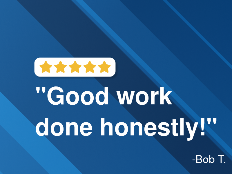 Stability Alignment & Brake logo