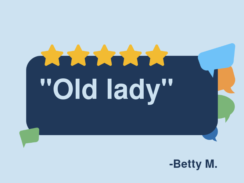 Absolute Auto Repair Center - Fitchburg logo