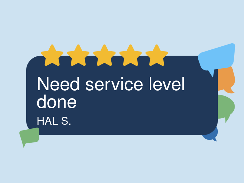 Murphy's Transmission & Complete Auto Repair logo