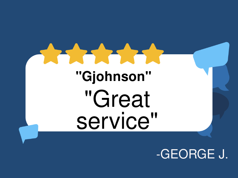 John Nolan Auto Service logo