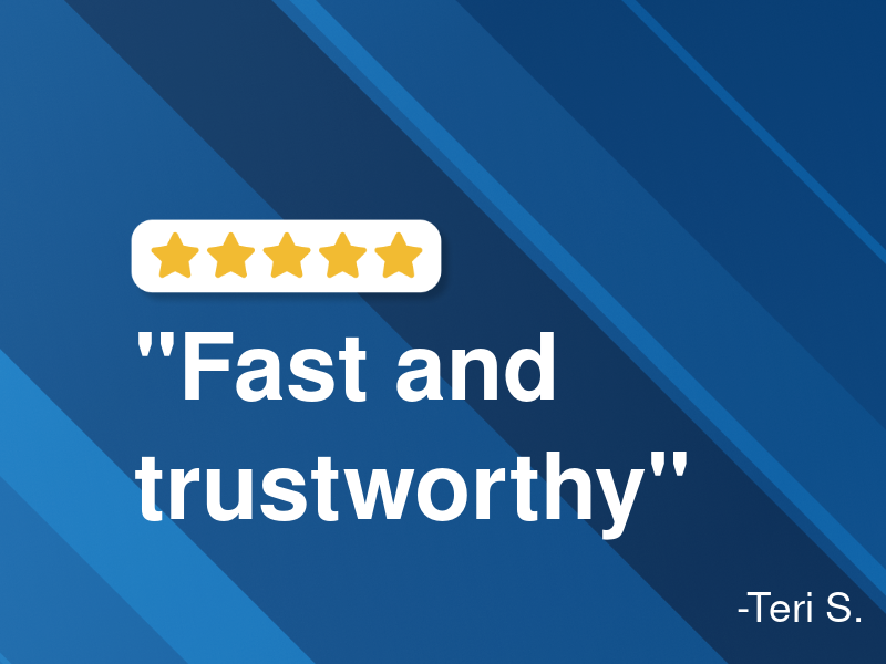 Dave's Auto Repair Inc logo