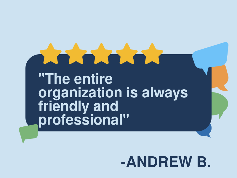 Midtown Auto Repair- Goodyear logo