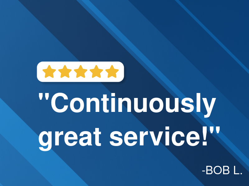 Oasis Auto Center logo