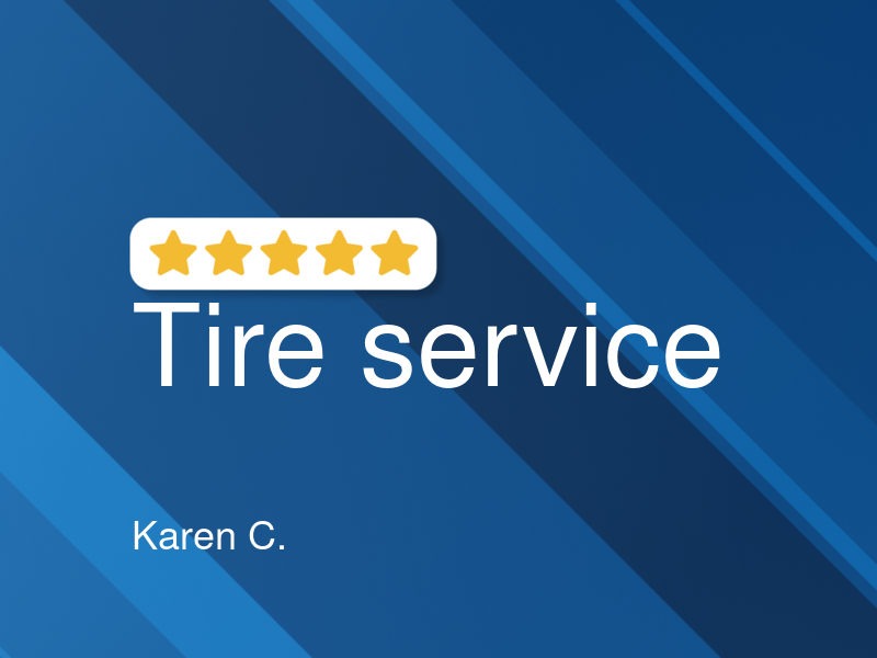 Gordy Enterprises Inc logo