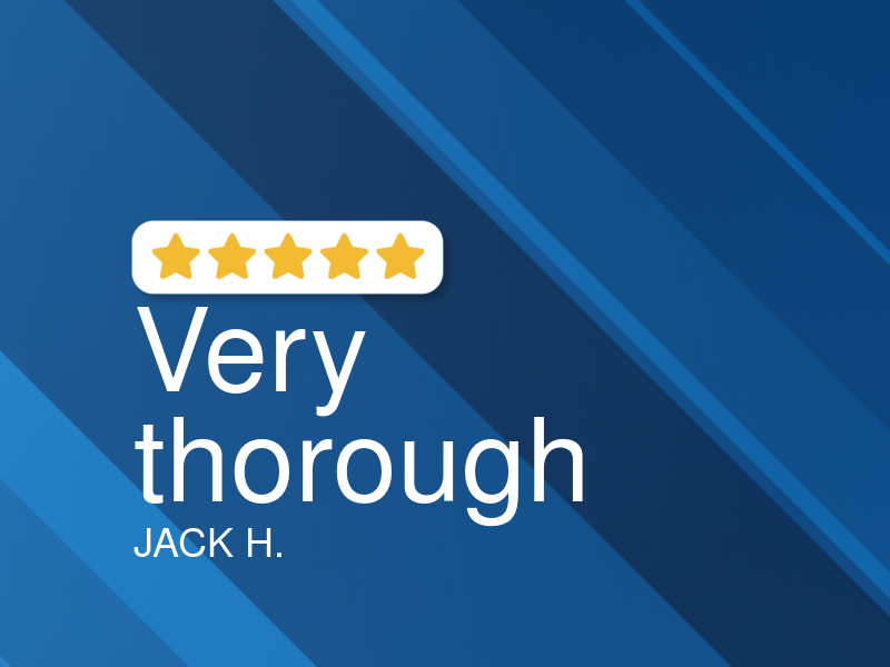 Matrix Auto Service logo