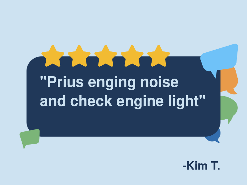 Affordable Auto Care logo