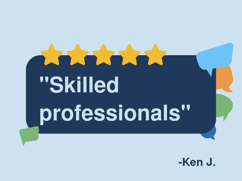 Japanese Automotive Repair And Services LLC logo