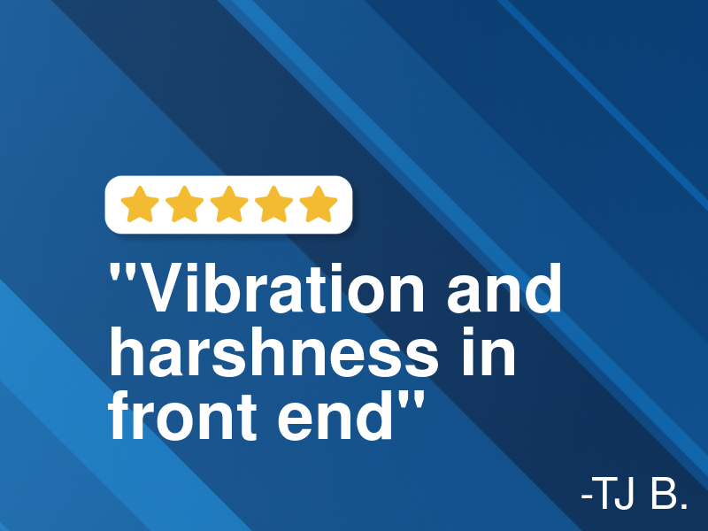 Palma's Auto Repair & Muffler logo