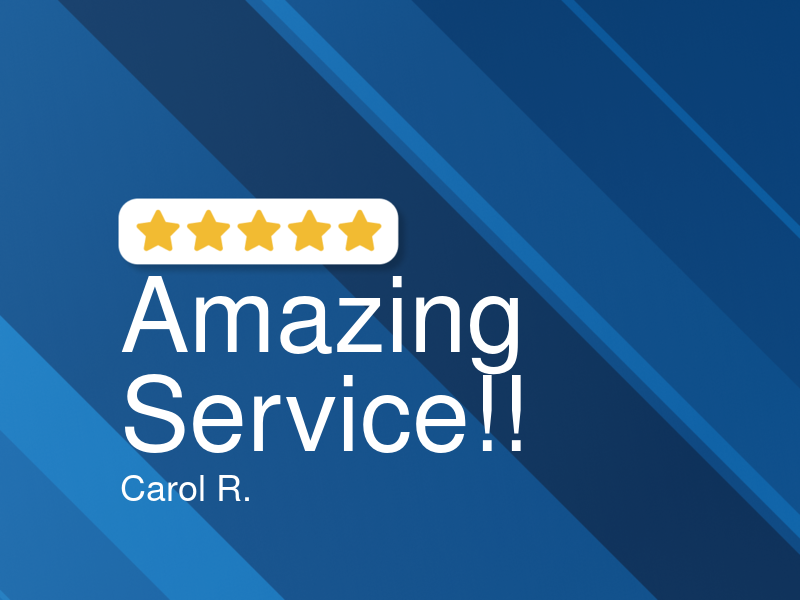 Destin Auto Care logo