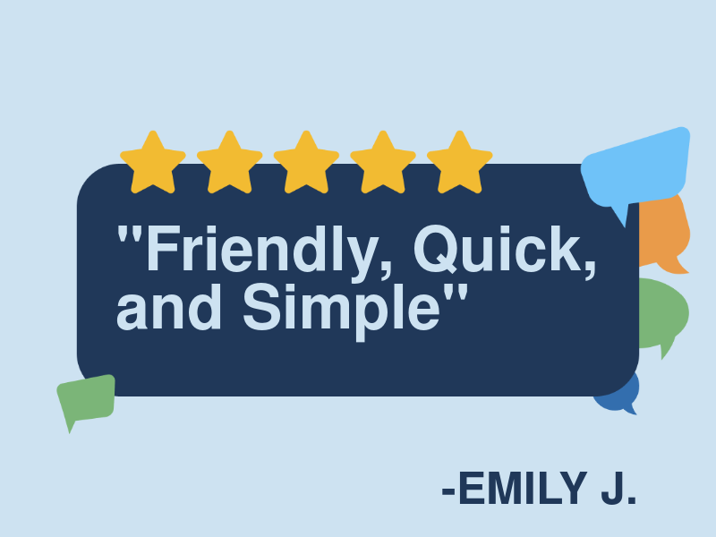 Mikes Tire And Service Center logo