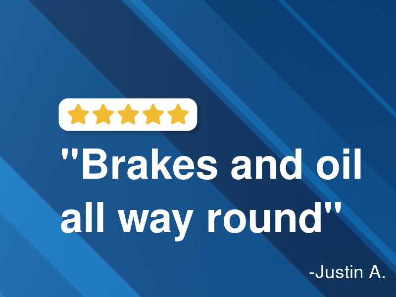 Bill Herrig's Auto Parts & Repair logo