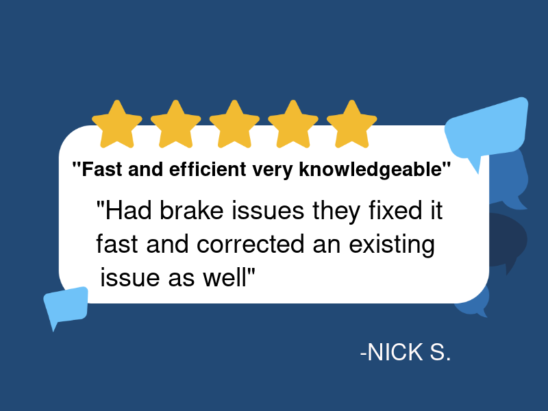 Frey & Son Automotive logo