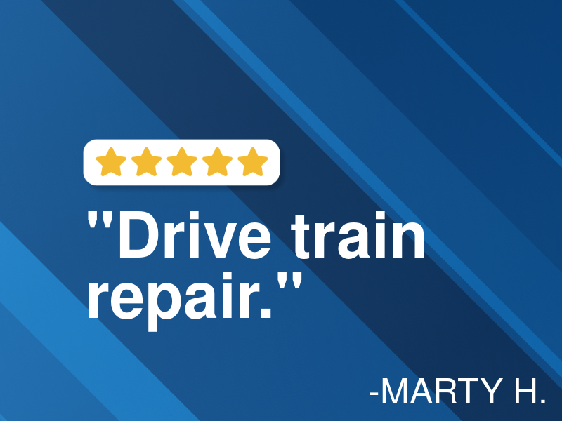 The Shop in Heber logo