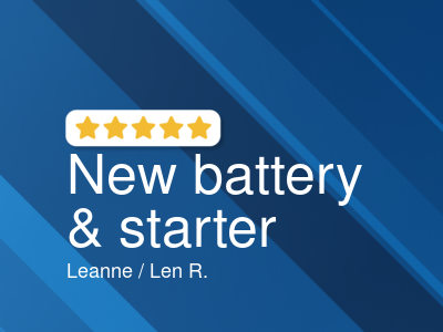 Exclusively European logo