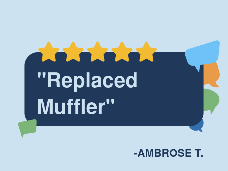 Mark Mazza Auto logo